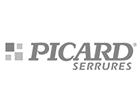 logo_PIC Serrurier