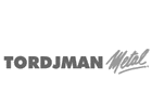 logo_TOR Serrurier
