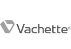 logo_VAC logo_VAC